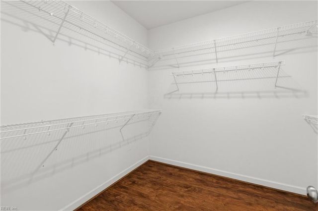 125 Mainsail LOOP, Yorktown, VA 23693