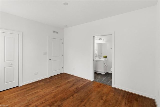 125 Mainsail LOOP, Yorktown, VA 23693