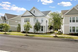 125 Mainsail LOOP, Yorktown, VA 23693