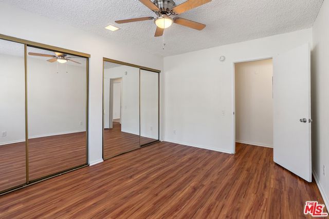 1900 Dracena Drive, Los Angeles, CA 90027