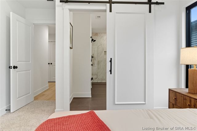 134 E Rock Lane, Clarksville, IN 47129