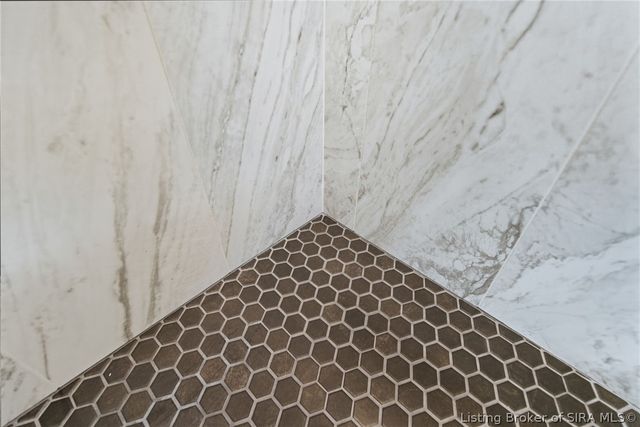 134 E Rock Lane, Clarksville, IN 47129