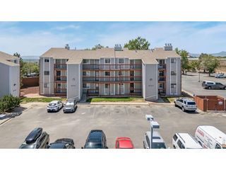 8440 Decatur St 115, Westminster, CO 80031