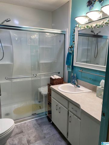 1309 ODENS MILL ROAD, Sylacauga, AL 35150