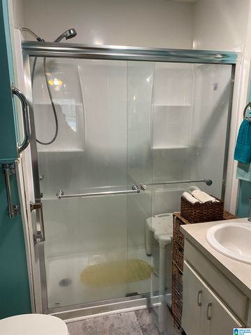 1309 ODENS MILL ROAD, Sylacauga, AL 35150