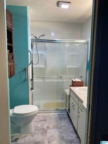 1309 ODENS MILL ROAD, Sylacauga, AL 35150