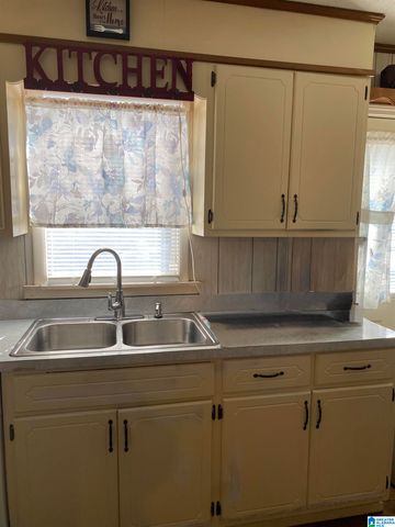 1309 ODENS MILL ROAD, Sylacauga, AL 35150