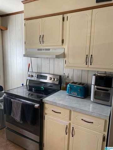 1309 ODENS MILL ROAD, Sylacauga, AL 35150