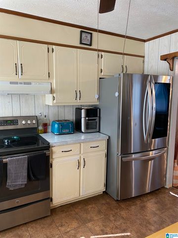 1309 ODENS MILL ROAD, Sylacauga, AL 35150