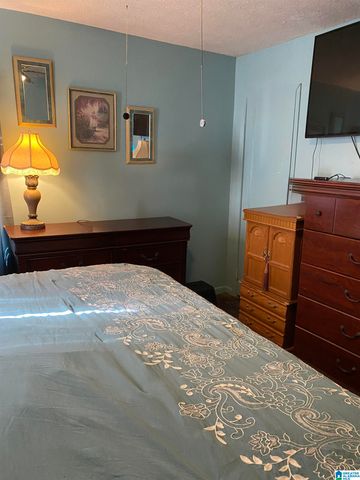 1309 ODENS MILL ROAD, Sylacauga, AL 35150