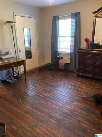 1309 ODENS MILL ROAD, Sylacauga, AL 35150