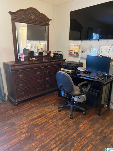 1309 ODENS MILL ROAD, Sylacauga, AL 35150