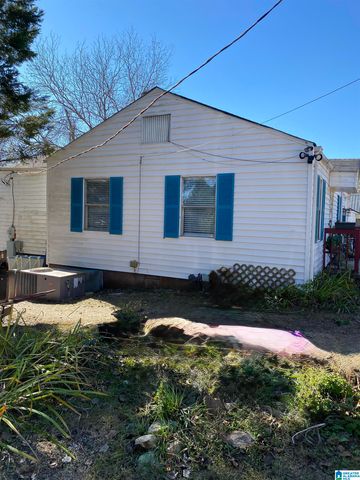 1309 ODENS MILL ROAD, Sylacauga, AL 35150