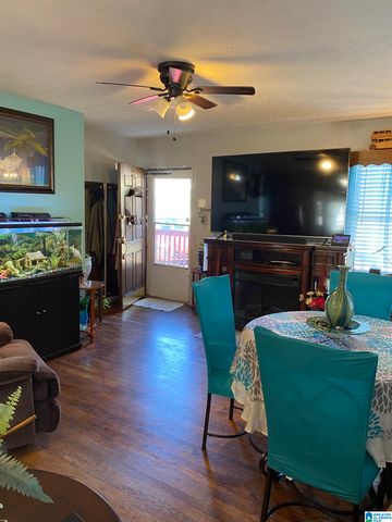 1309 ODENS MILL ROAD, Sylacauga, AL 35150