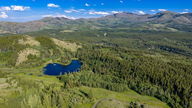 NHN East Glacier Park, East Glacier Park, MT 59434