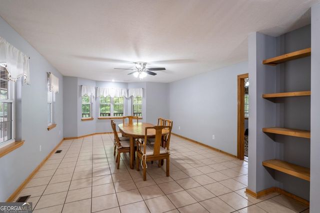 349 Moon Shadow View N, Blairsville, GA 30512