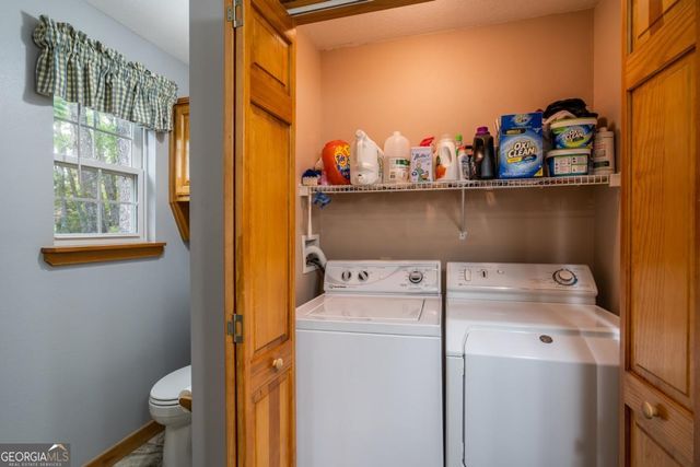 349 Moon Shadow View N, Blairsville, GA 30512