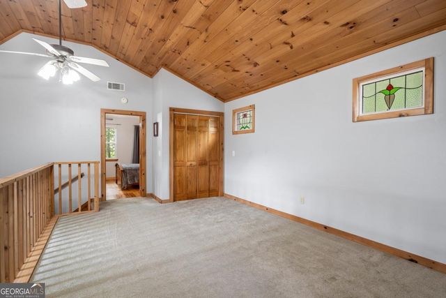 349 Moon Shadow View N, Blairsville, GA 30512