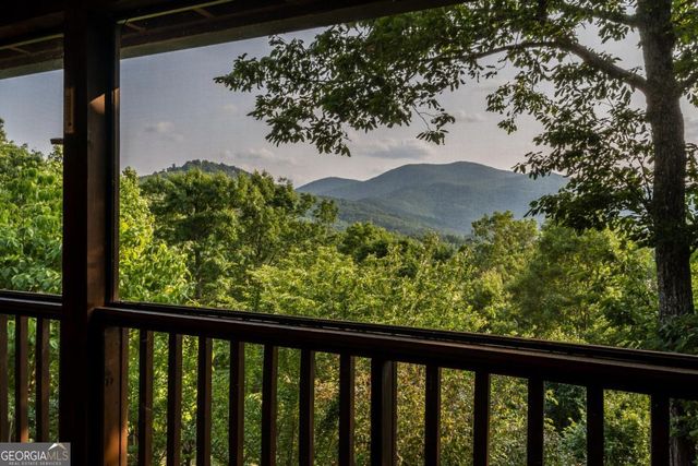 349 Moon Shadow View N, Blairsville, GA 30512
