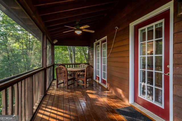 349 Moon Shadow View N, Blairsville, GA 30512