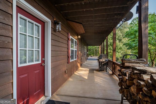 349 Moon Shadow View N, Blairsville, GA 30512