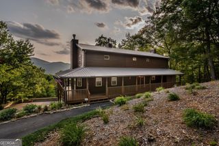 349 Moon Shadow View N, Blairsville, GA 30512