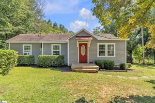 110 Ingleoak Lane, Easley, SC 29640