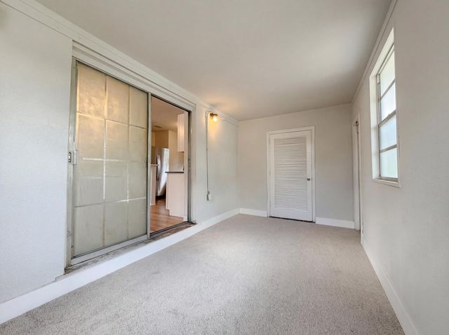 5921 SW 41st Street, West Park, FL 33023