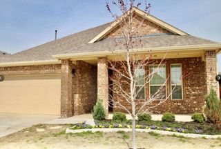 1005 Lake Woodland Drive, Little Elm, TX 75068