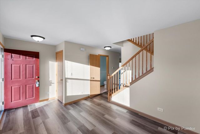 1065 Port Royal Road, Pingree Grove, IL 60140