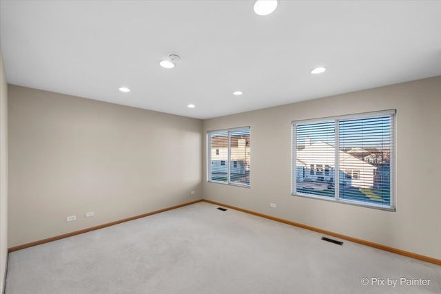 1065 Port Royal Road, Pingree Grove, IL 60140