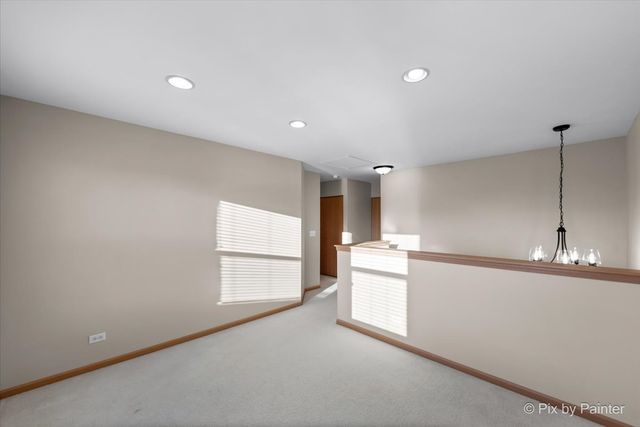 1065 Port Royal Road, Pingree Grove, IL 60140