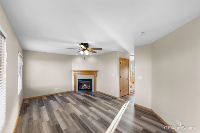 1065 Port Royal Road, Pingree Grove, IL 60140