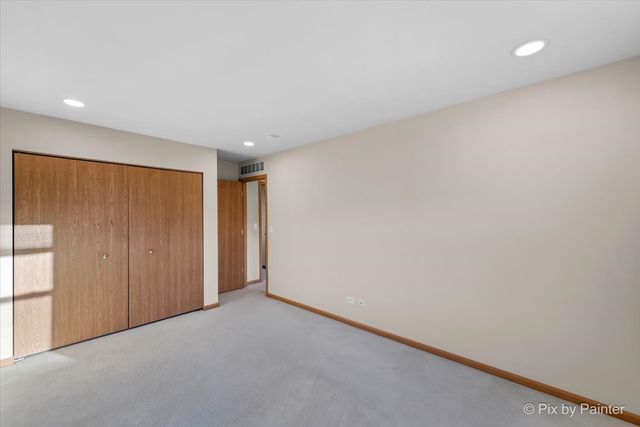 1065 Port Royal Road, Pingree Grove, IL 60140
