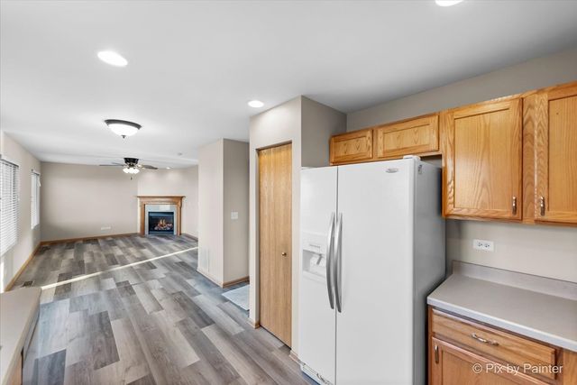 1065 Port Royal Road, Pingree Grove, IL 60140