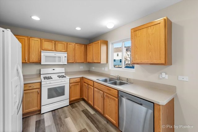 1065 Port Royal Road, Pingree Grove, IL 60140