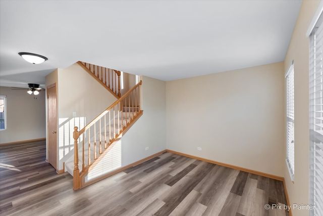 1065 Port Royal Road, Pingree Grove, IL 60140