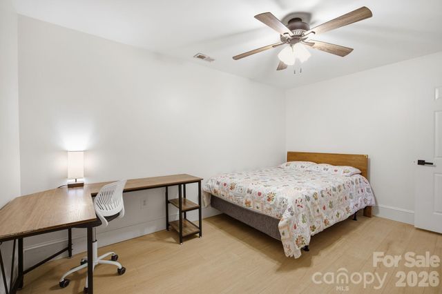 612 Christian Creek Road, Swannanoa, NC 28778
