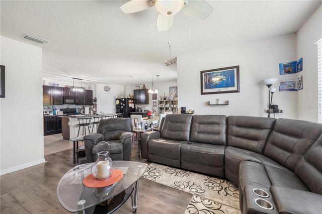 10527 PARK MEADOWBROOKE DRIVE, Riverview, FL 33578