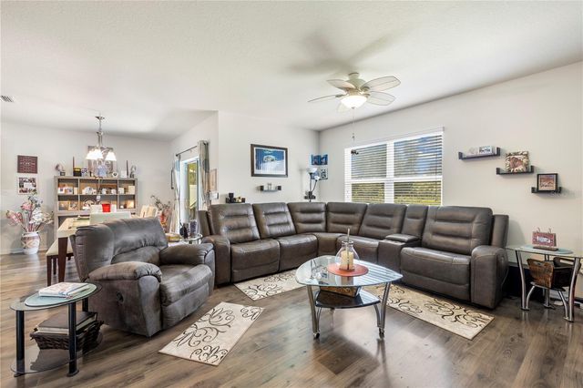 10527 PARK MEADOWBROOKE DRIVE, Riverview, FL 33578