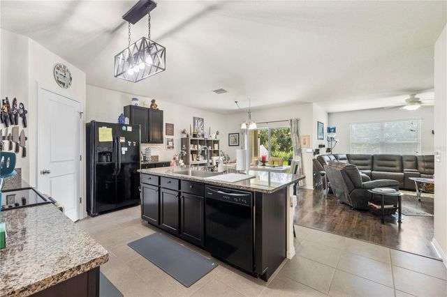 10527 PARK MEADOWBROOKE DRIVE, Riverview, FL 33578