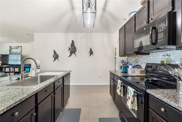10527 PARK MEADOWBROOKE DRIVE, Riverview, FL 33578