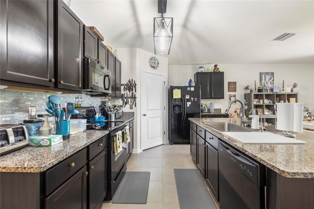 10527 PARK MEADOWBROOKE DRIVE, Riverview, FL 33578