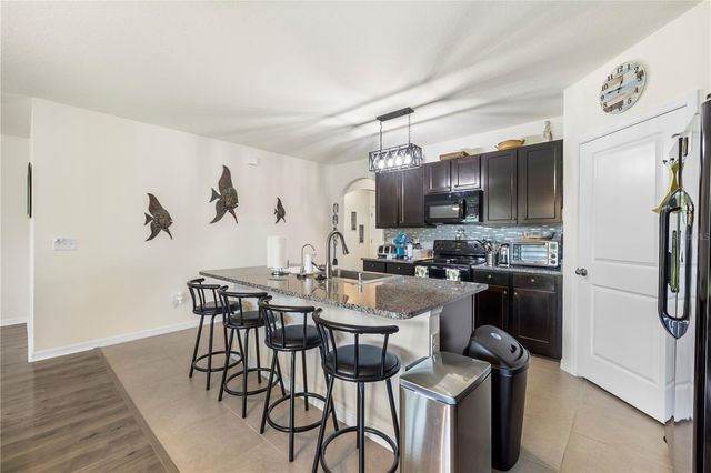 10527 PARK MEADOWBROOKE DRIVE, Riverview, FL 33578