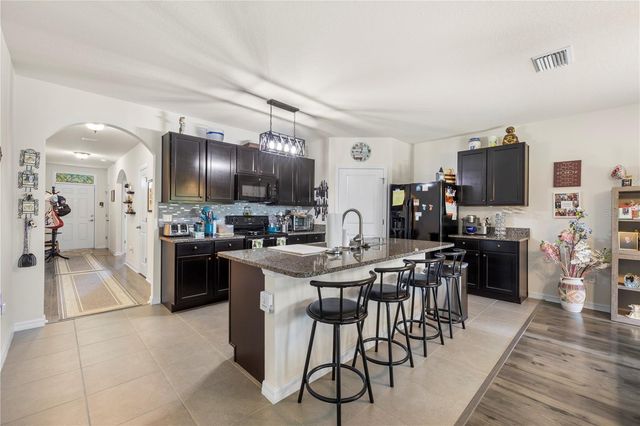 10527 PARK MEADOWBROOKE DRIVE, Riverview, FL 33578