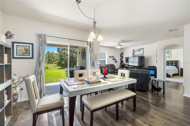 10527 PARK MEADOWBROOKE DRIVE, Riverview, FL 33578