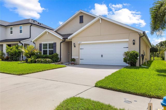 10527 PARK MEADOWBROOKE DRIVE, Riverview, FL 33578
