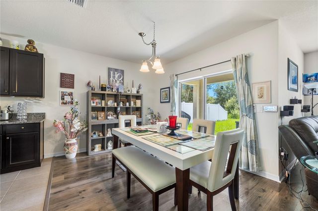 10527 PARK MEADOWBROOKE DRIVE, Riverview, FL 33578