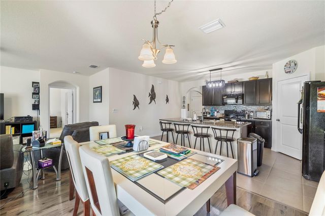 10527 PARK MEADOWBROOKE DRIVE, Riverview, FL 33578