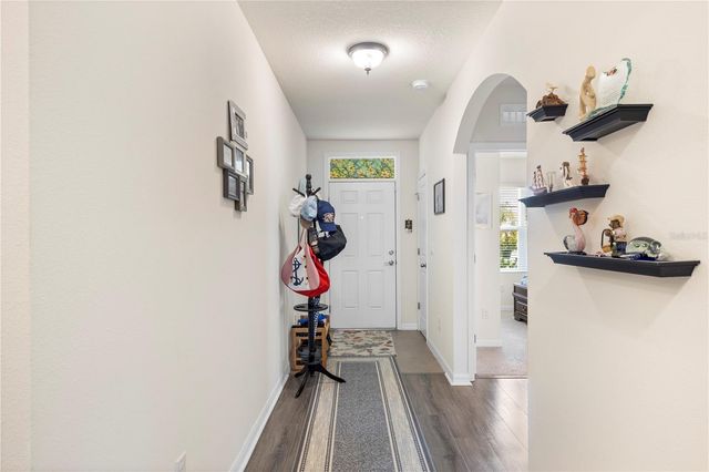 10527 PARK MEADOWBROOKE DRIVE, Riverview, FL 33578